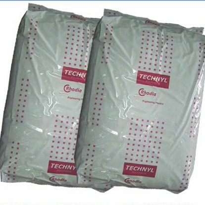 供应PA6法国罗地亚系例 供应PA6法国罗地亚系例